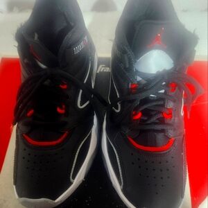 Gently Used Nike Airmax